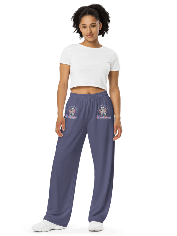 Lounge pants product image (2)