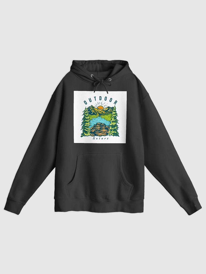 Test Product product image (1)