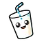 Horchata Soto Merch