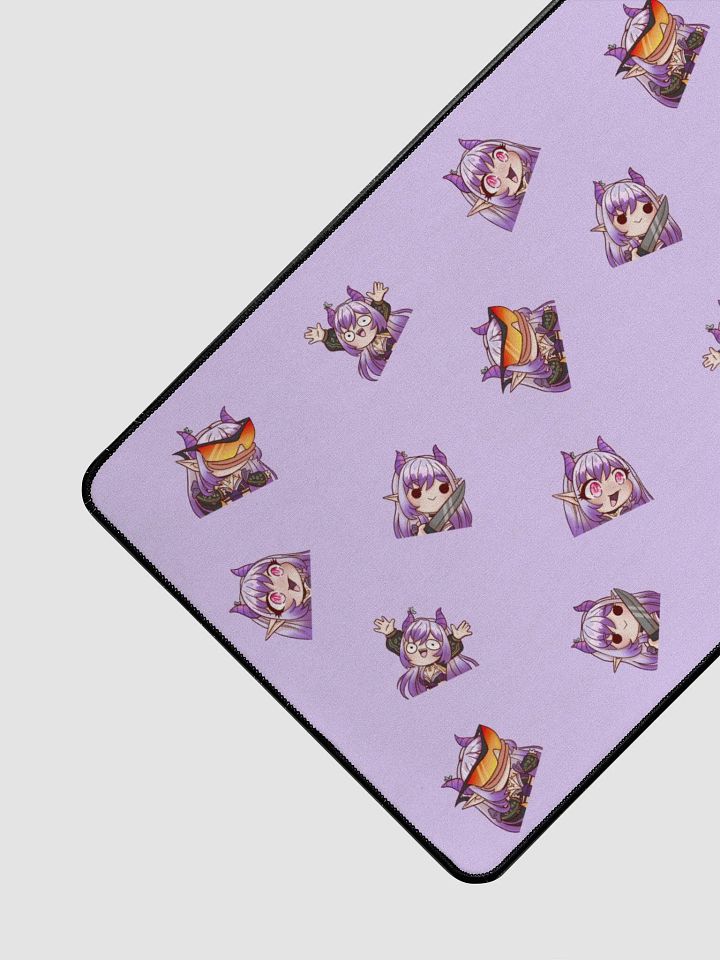 COOL DESKMAT product image (1)