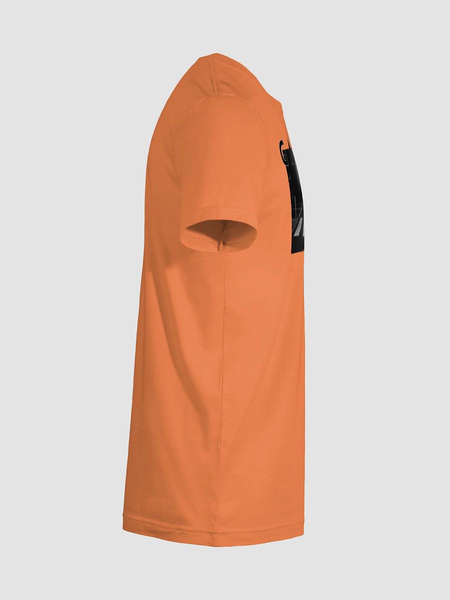Gallus 2025 Life Collection product image (90)