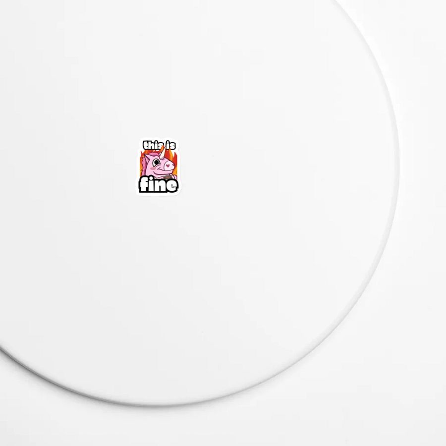 This is Fine Magnet product image (7)