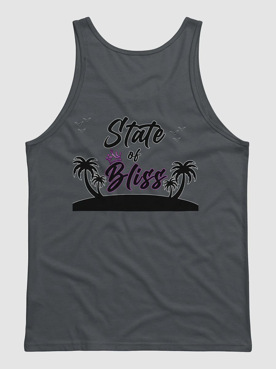 Bliss Tank product image (9)