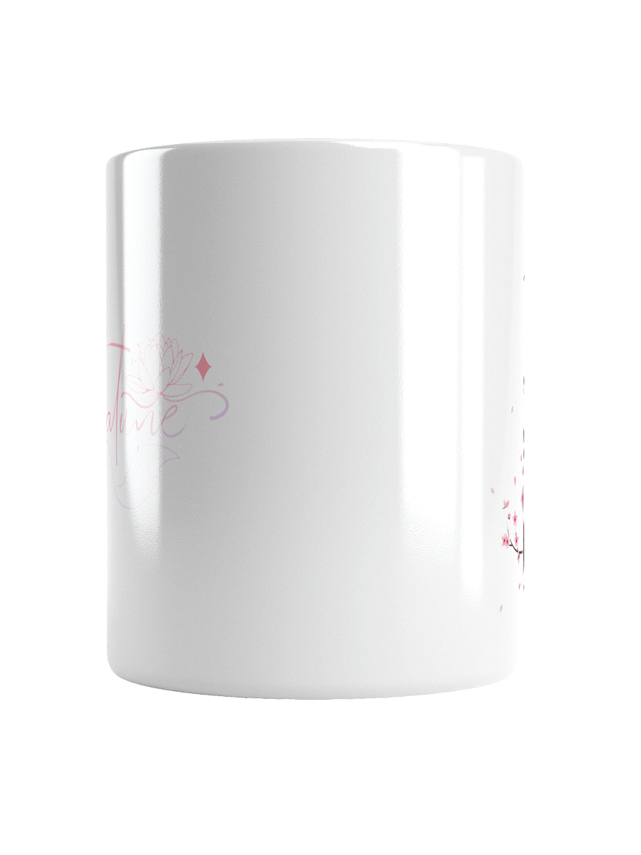 Dancer Nora Mug product image (6)
