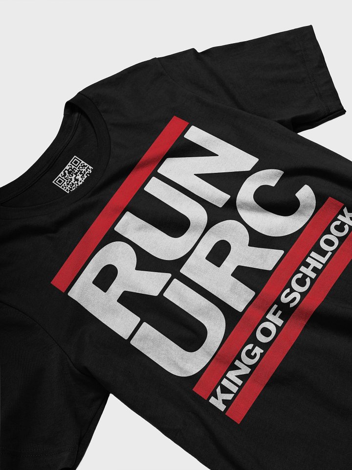 RUN URC product image (2)