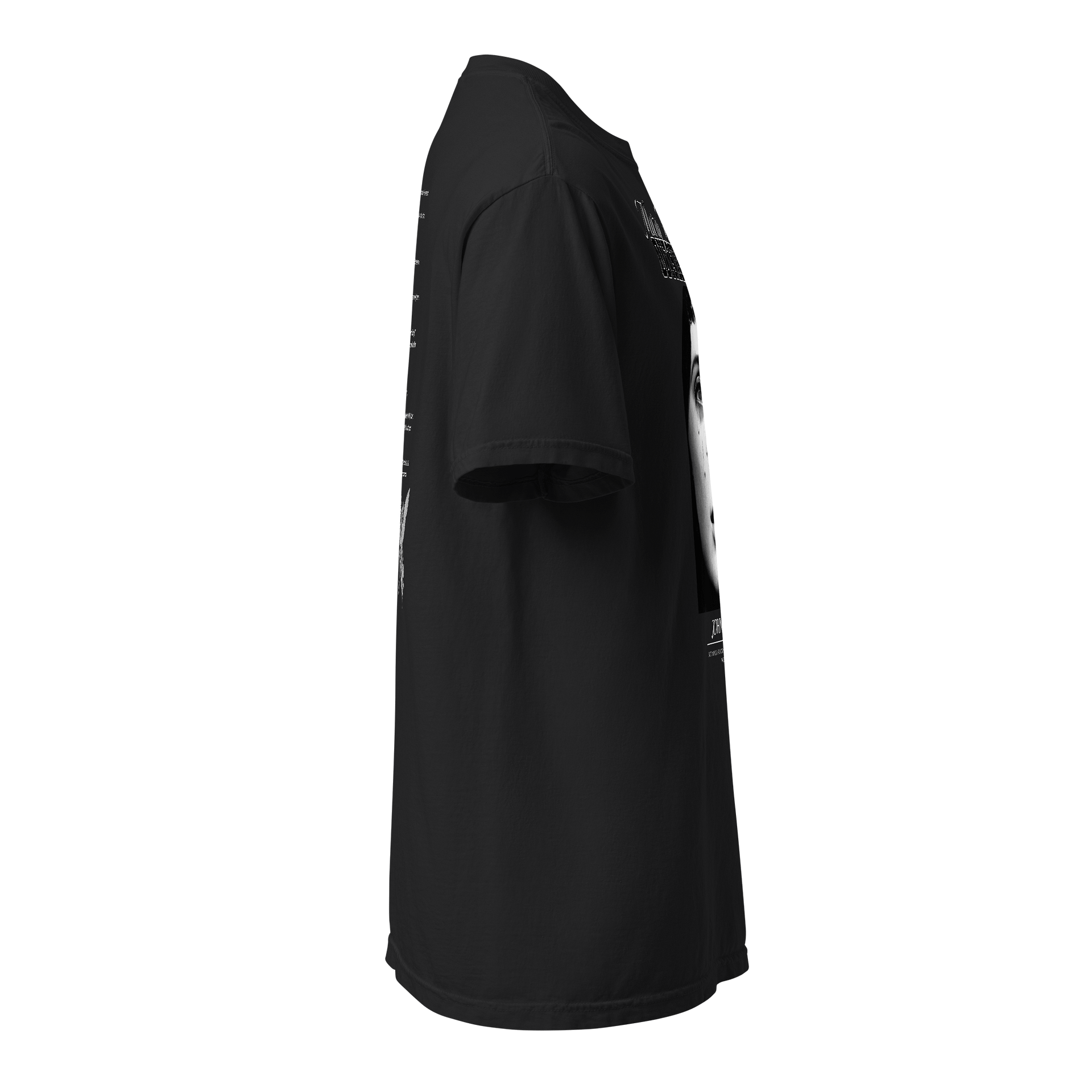 Mary Magdalene Outside Jesus’s Tomb product image (3)