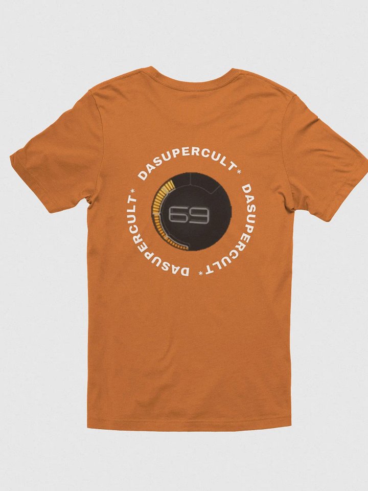 DaSuperCult product image (9)