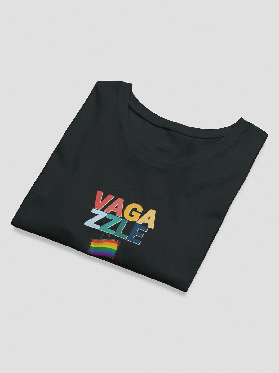 into the fog, rainbow like. product image (5)