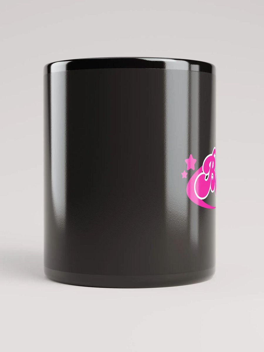 BAD (Bad Ass Mom) Club Coffee Mug product image (10)