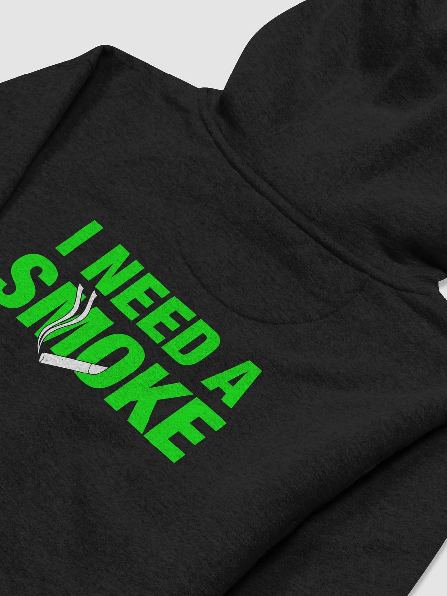 Snake Eater Merch Line product image (4)