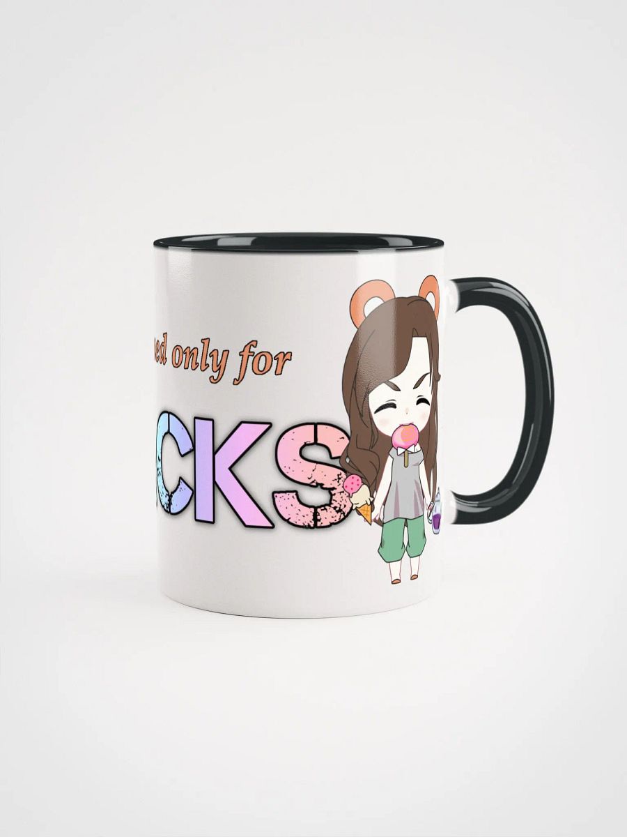 Snack Cup product image (5)