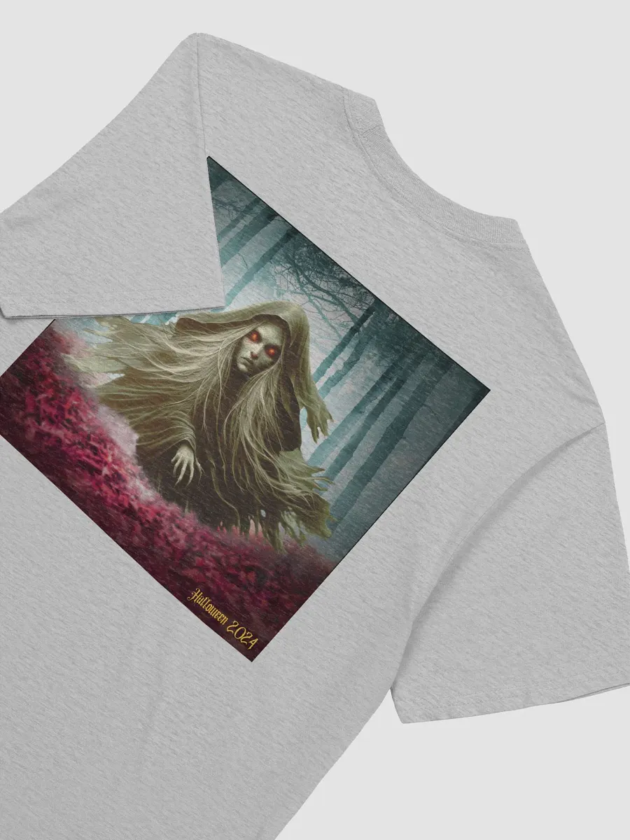 Halloween 2024 product image (4)