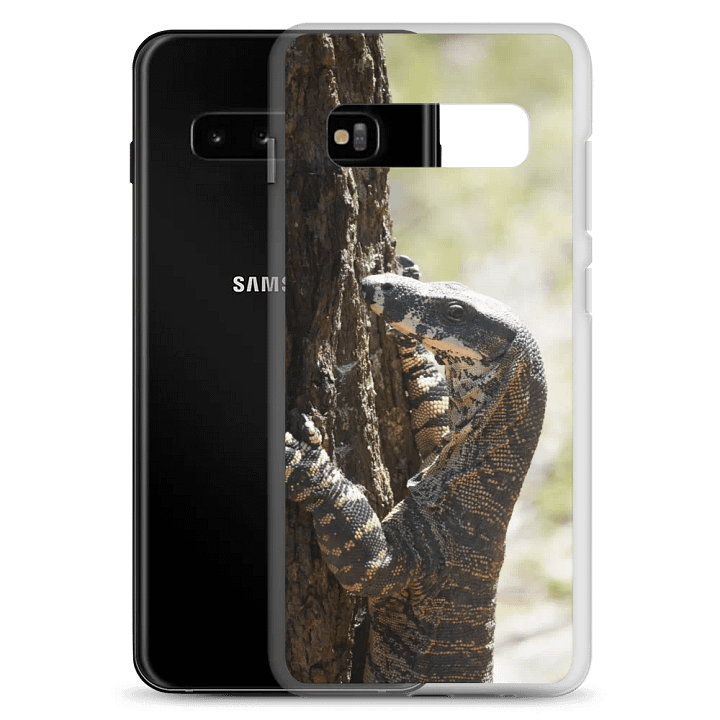 Gowana Case product image (23)