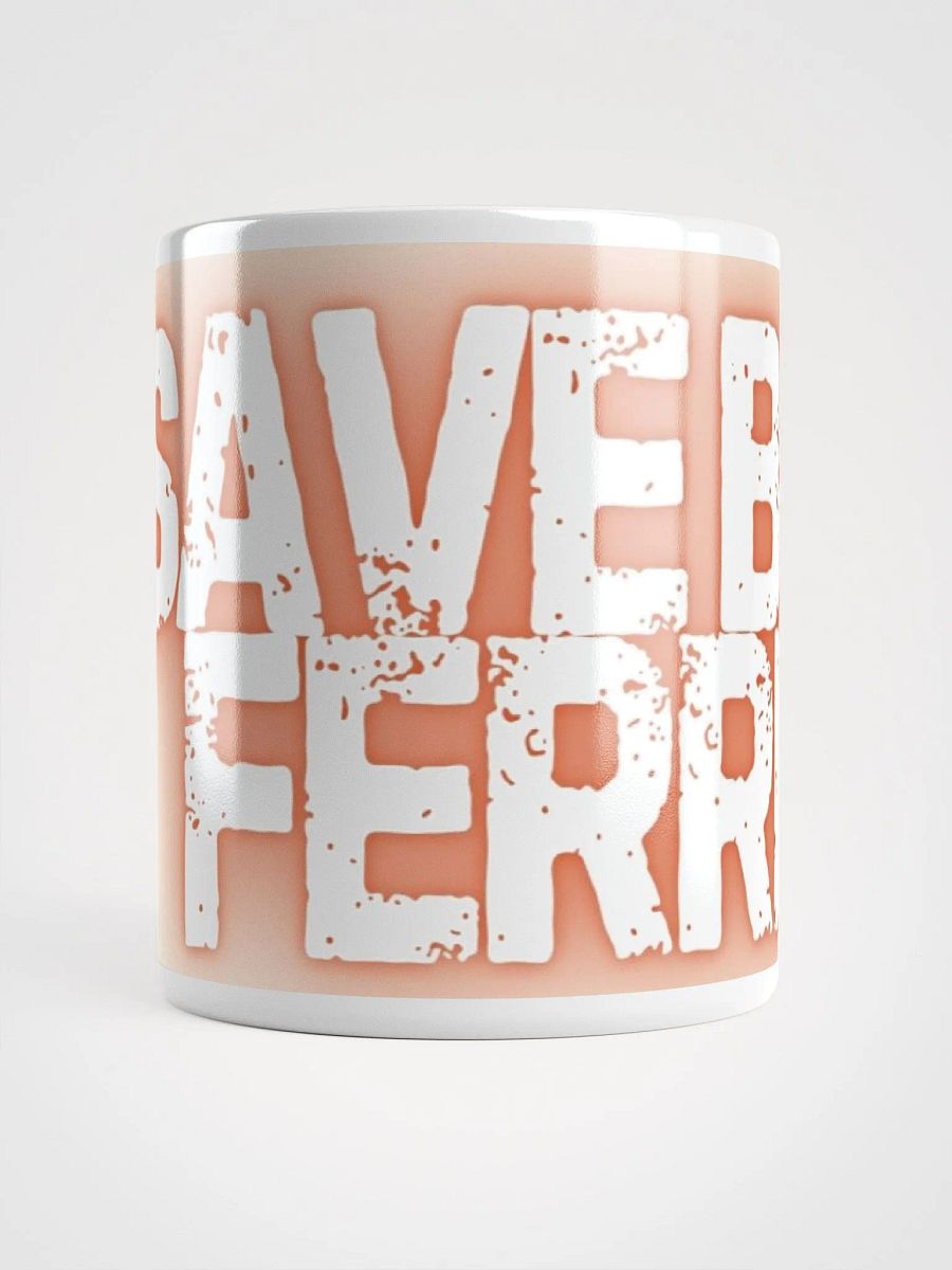 cup product image (9)