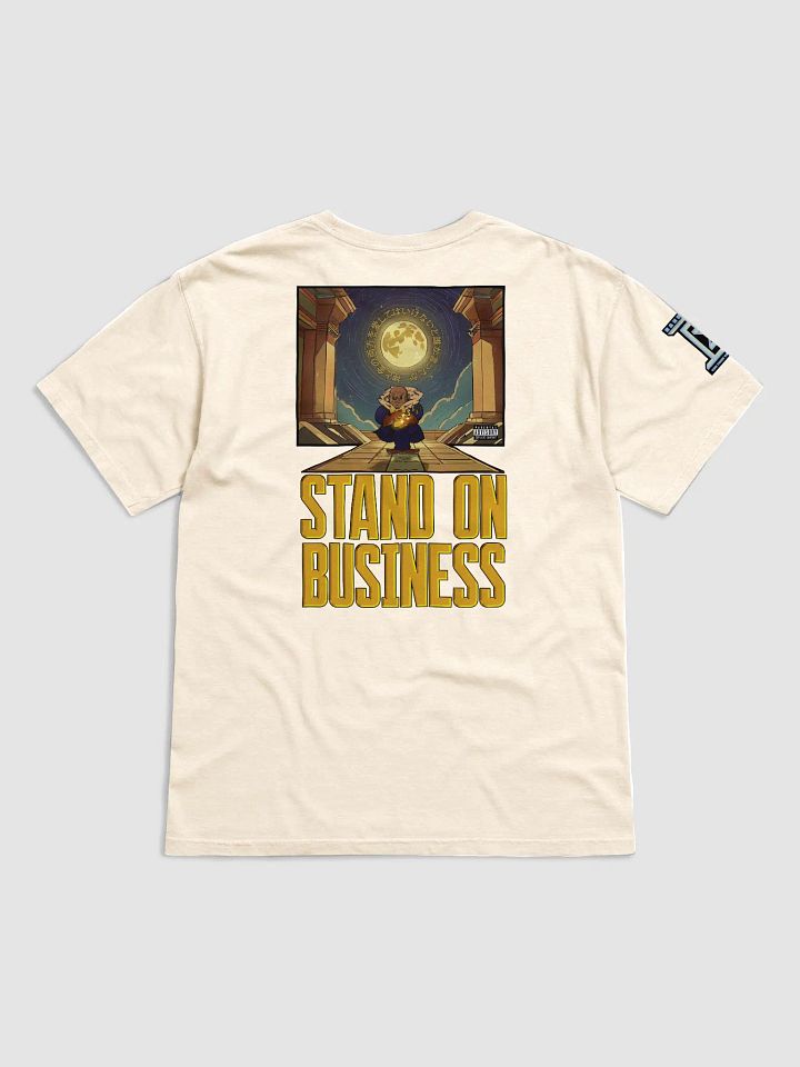 SH#024 product image (2)