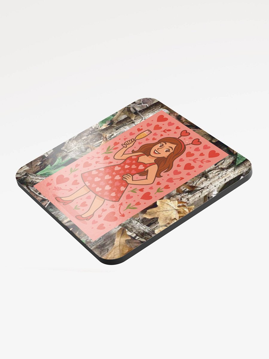 Valentine's day 2026 product image (3)