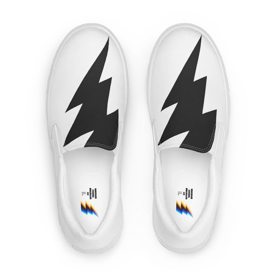 322 QUICKENING ORIGINALS product image (1)