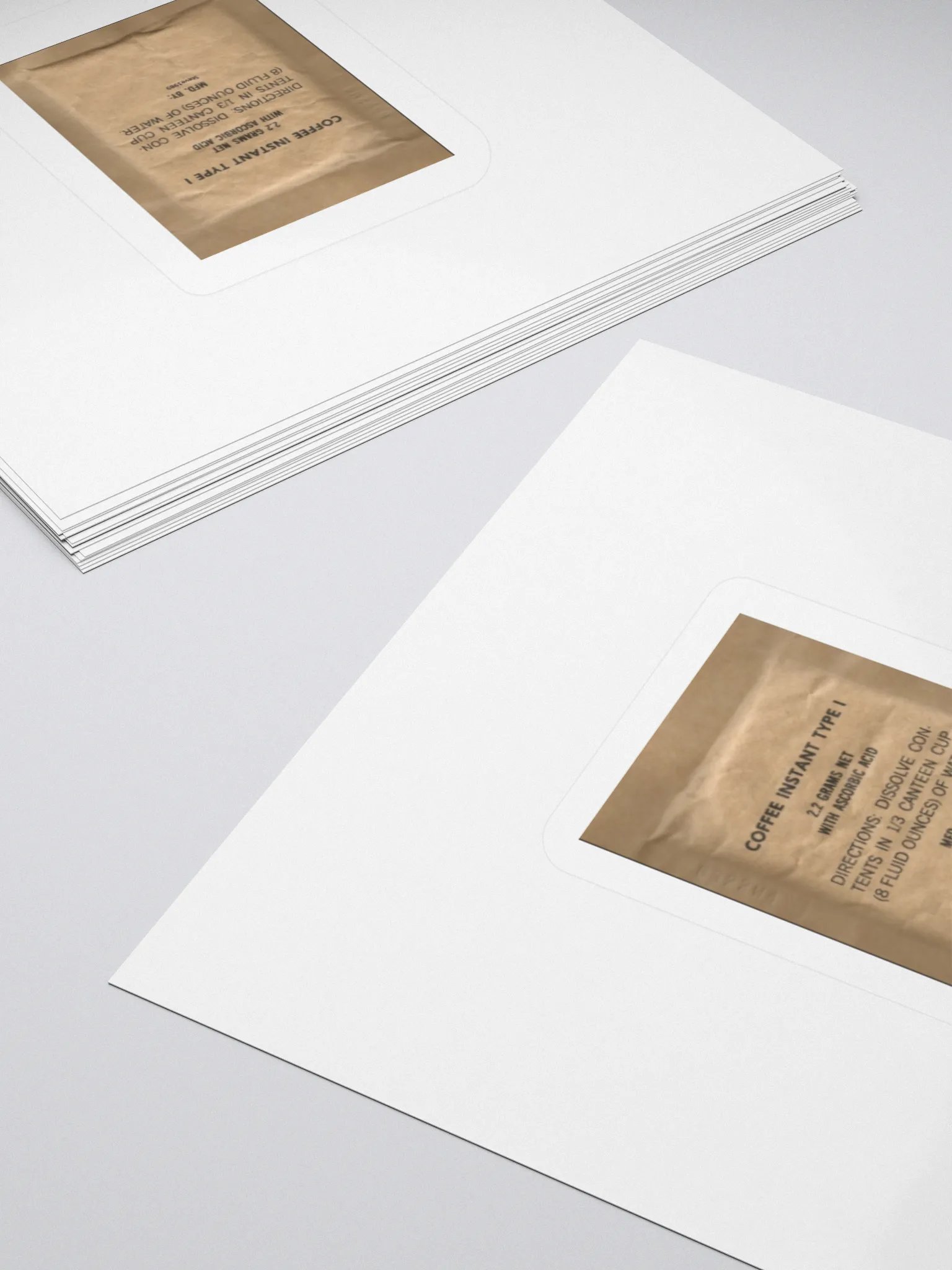 coffee instant type 1 product image (15)