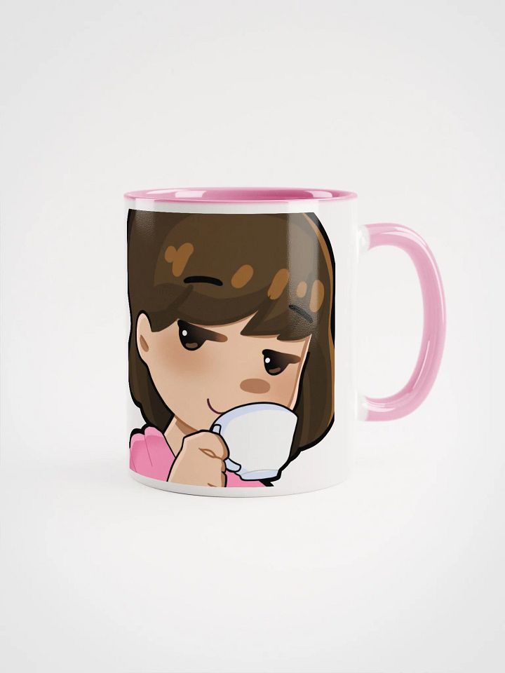 ranneiSip Mug product image (1)