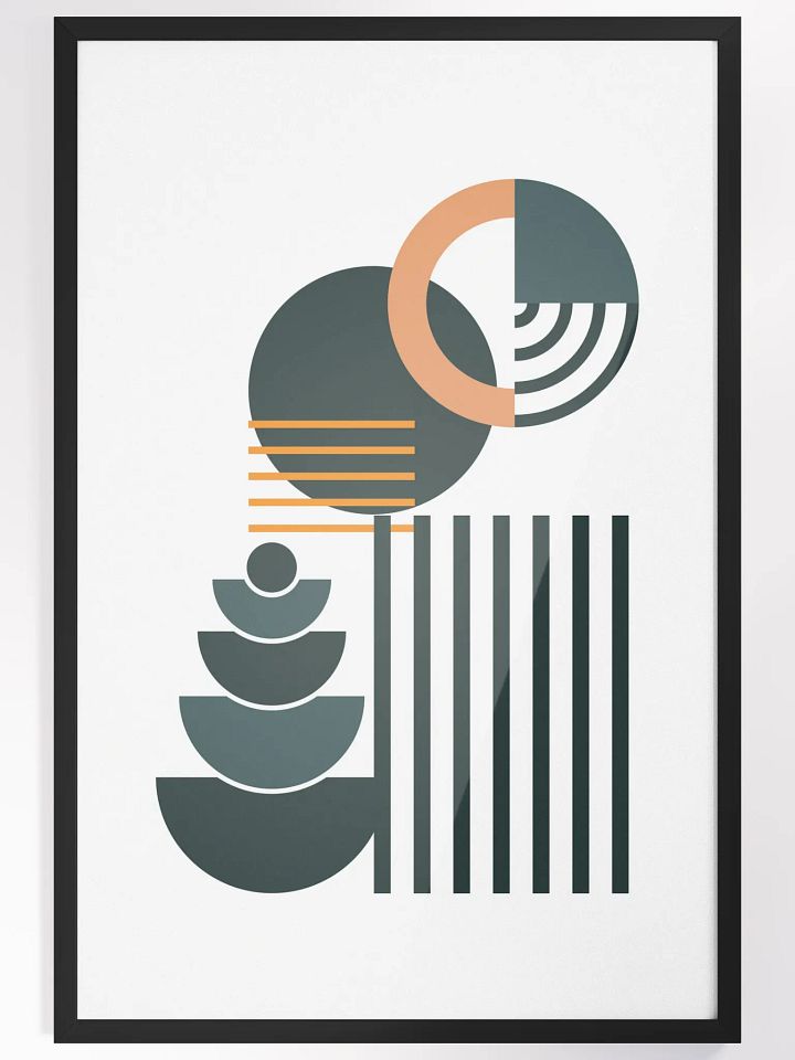 Balance in Motion product image (1)