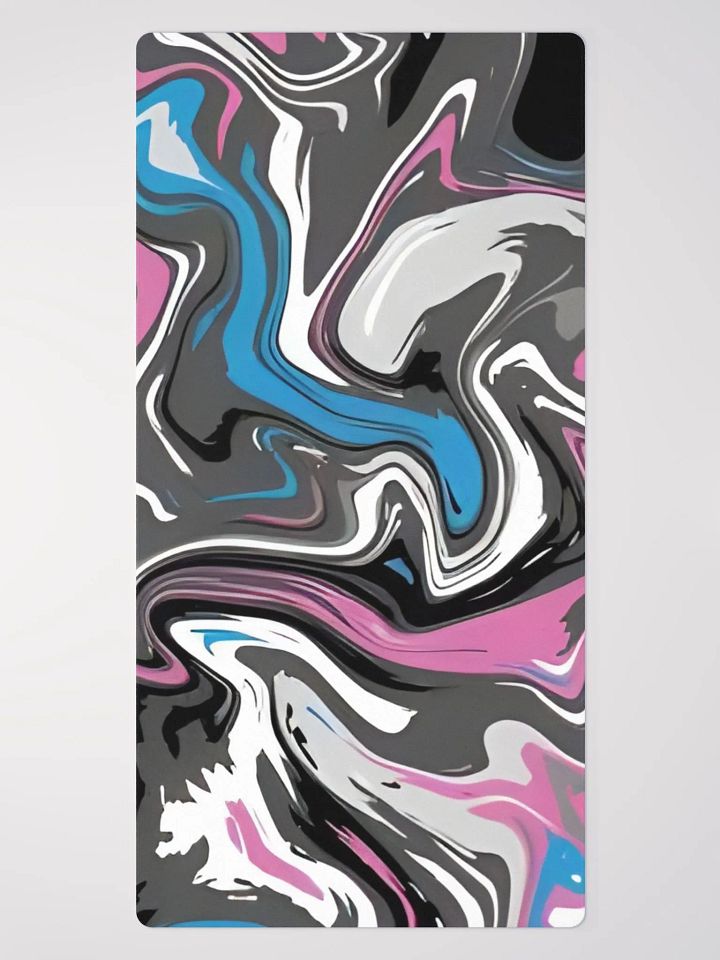 mouse pad product image (2)