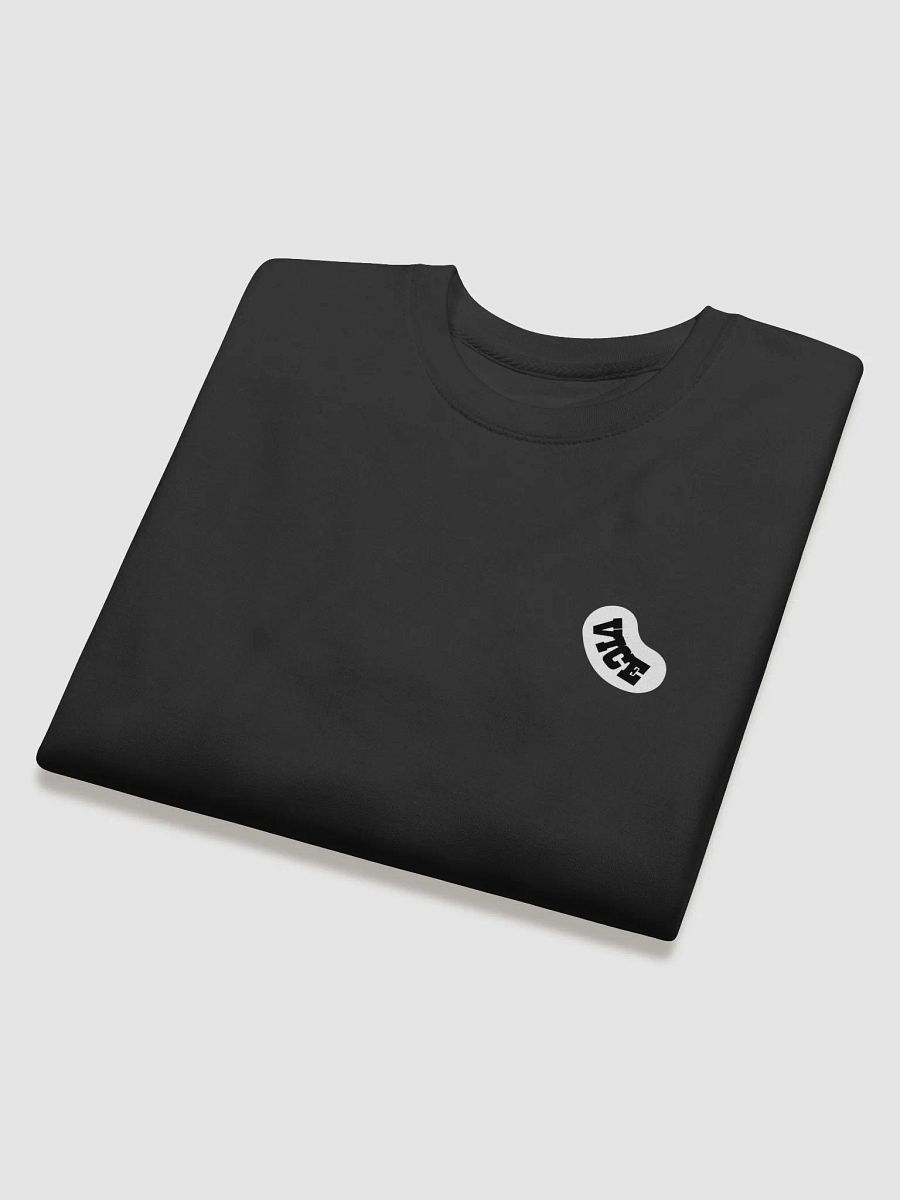 Hallobean Sweater product image (4)