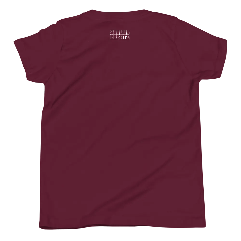 Slothy Sosa (youth) product image (2)