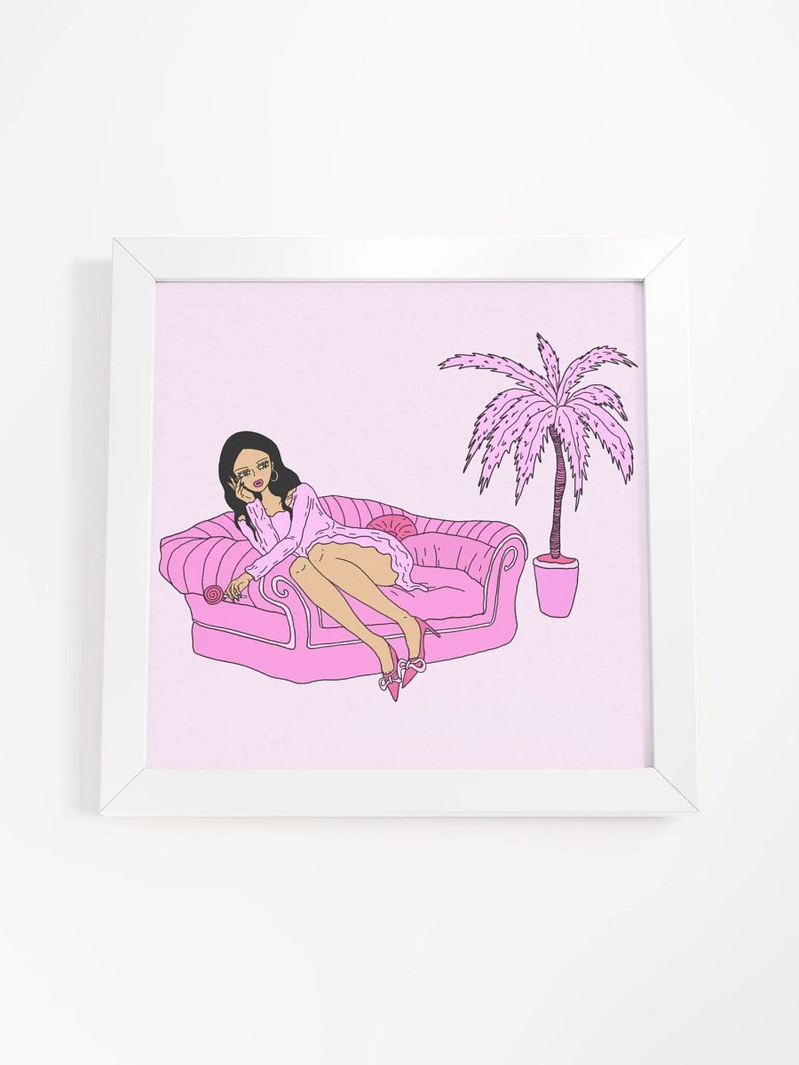 Miami product image (4)