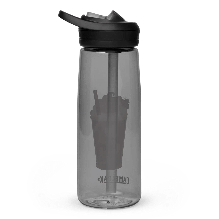 Milkshake Cat Bottle product image (4)
