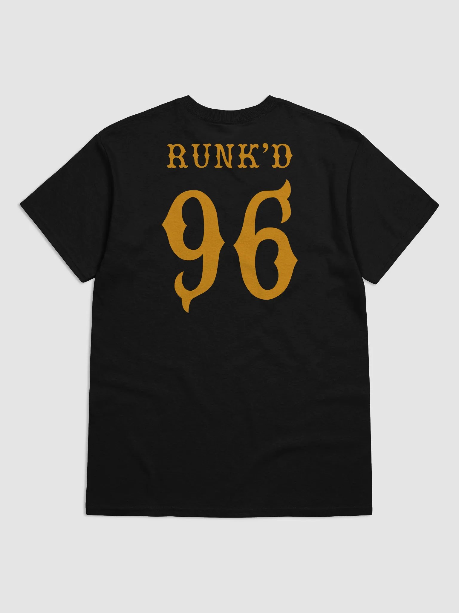 BONGS 4 KITTIES 96 product image (1)