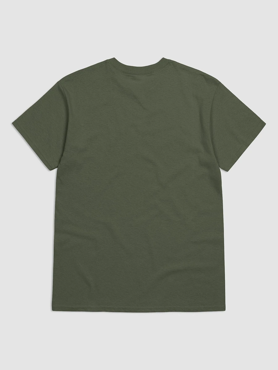 Ossify Standard Tee product image (12)