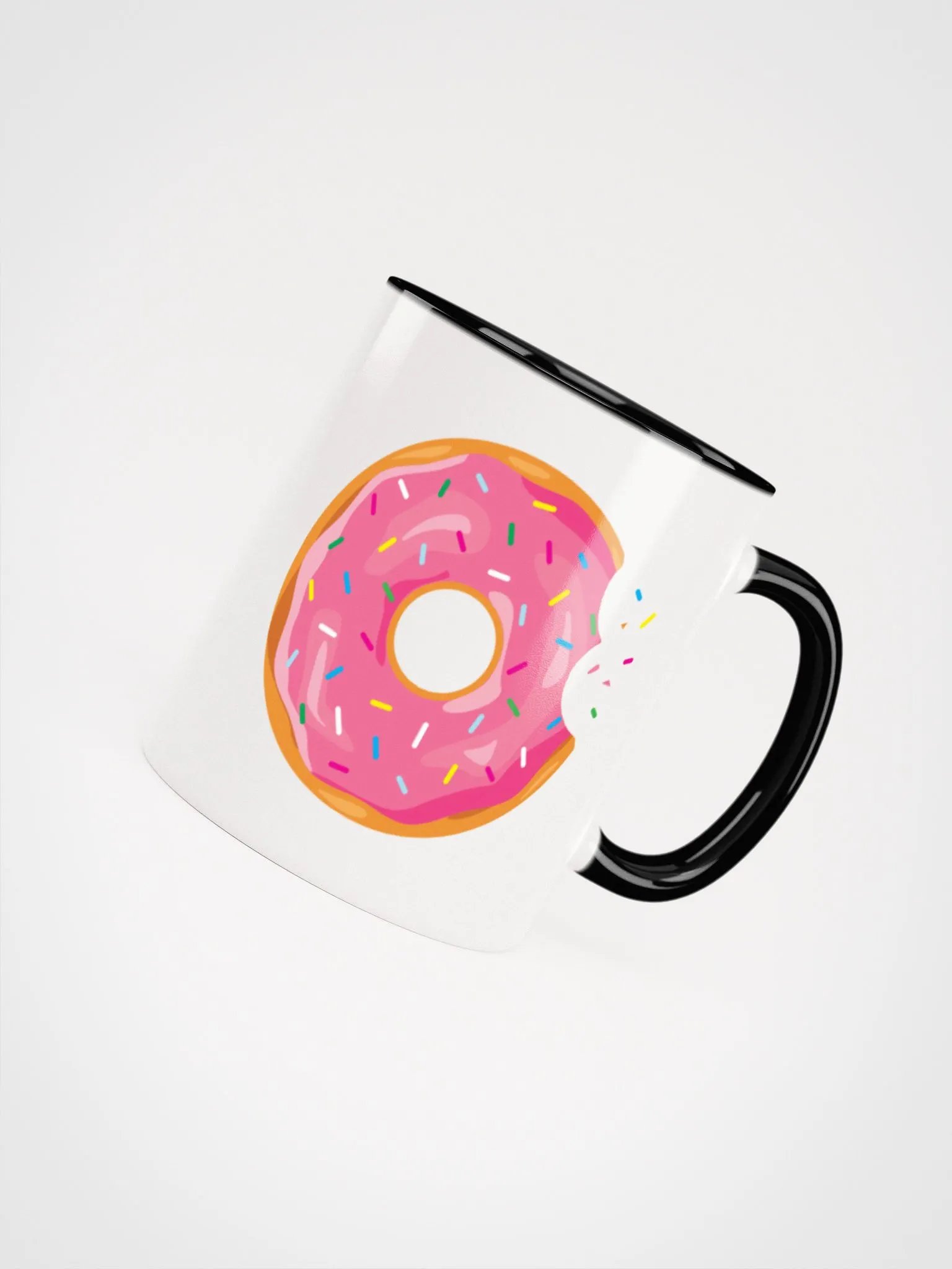 FORSAKEN MUGS MULTI COLOR product image (48)