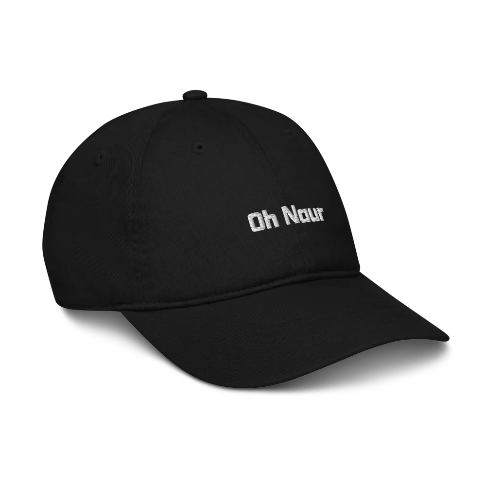 Oh Naur product image (6)