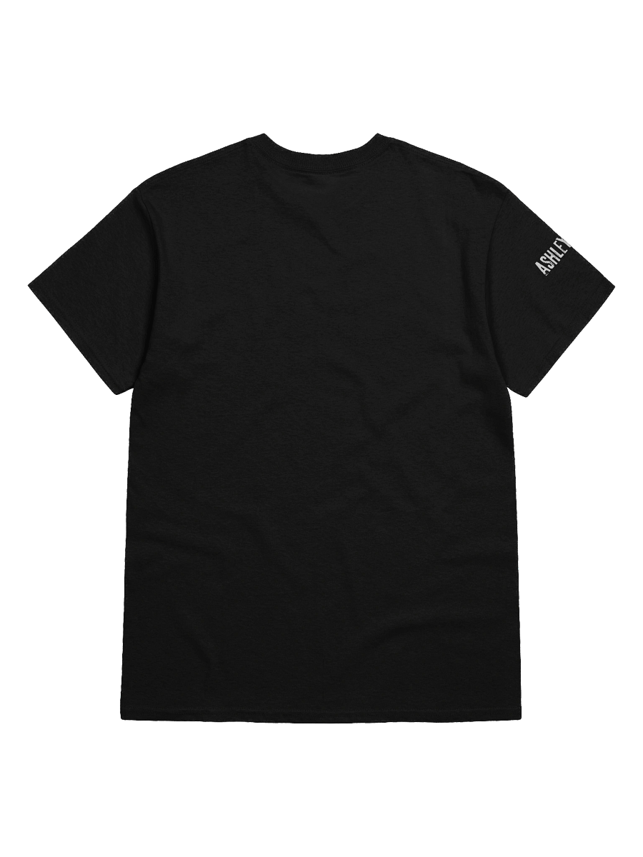 We'll Make It! DBD Inspired T-Shirt product image (40)