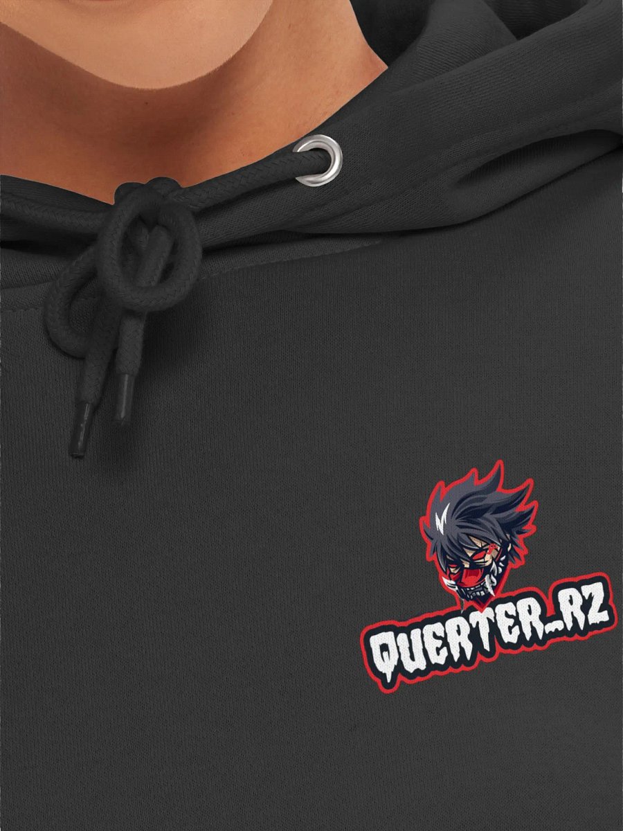Que's Hoodie product image (49)