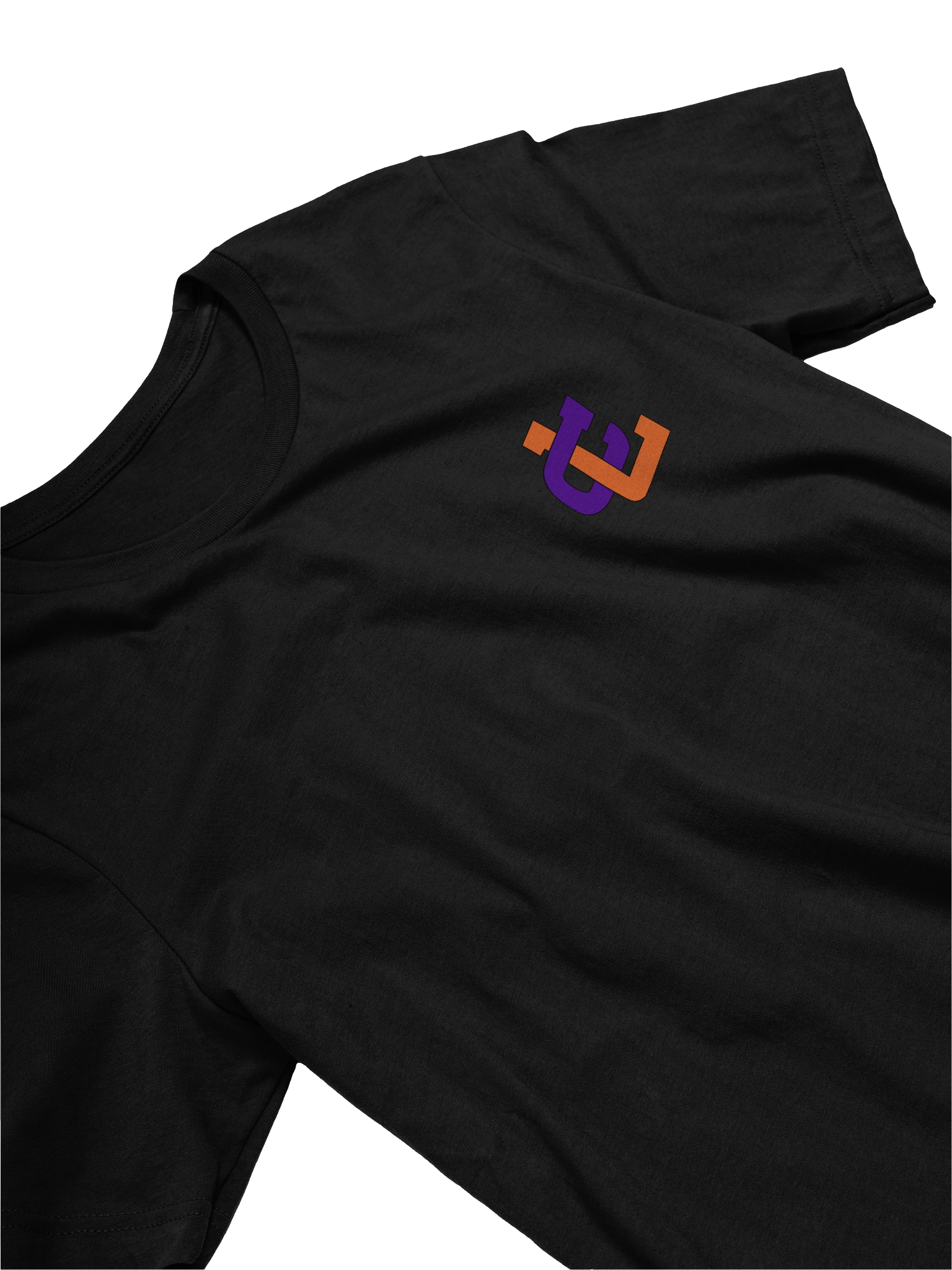 Halloween Tshirts '25 product image (3)