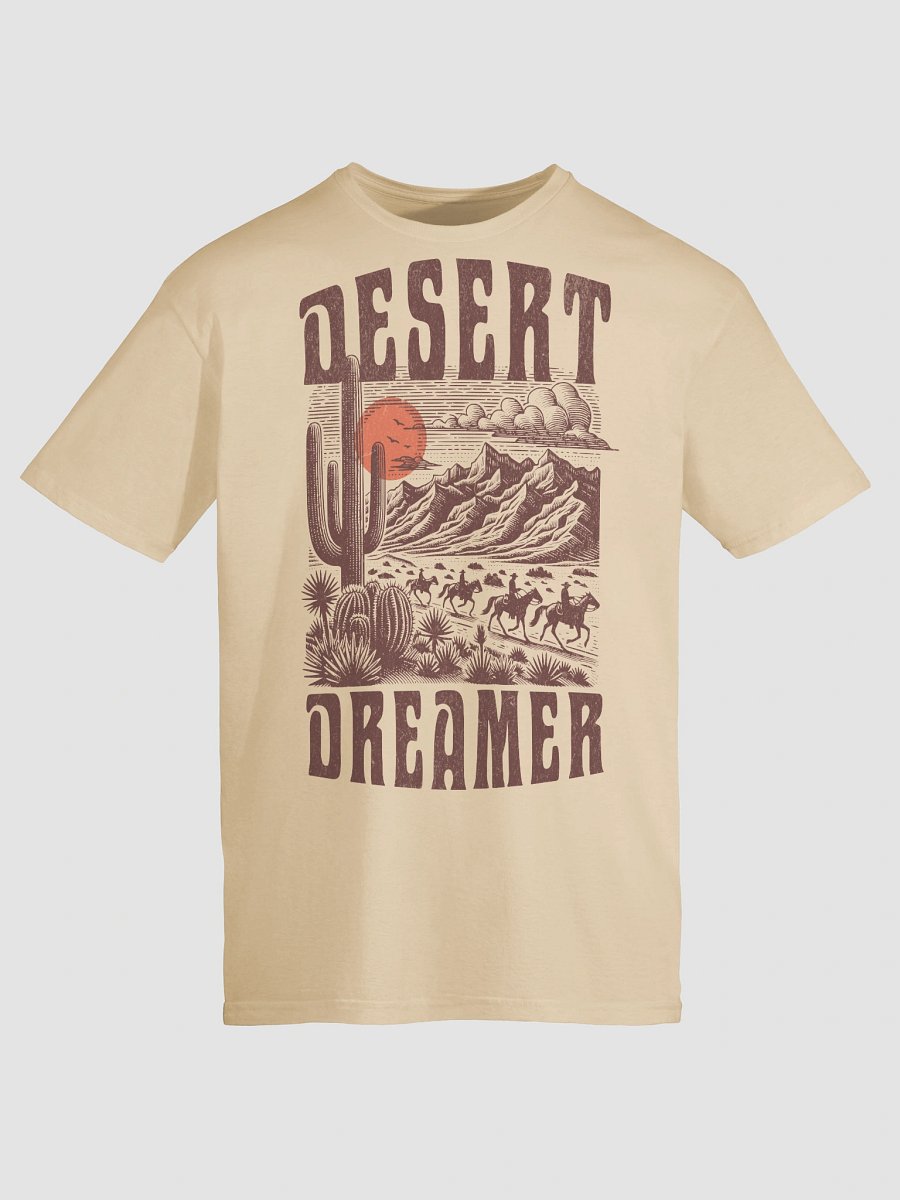 Desert Dreamer product image (42)