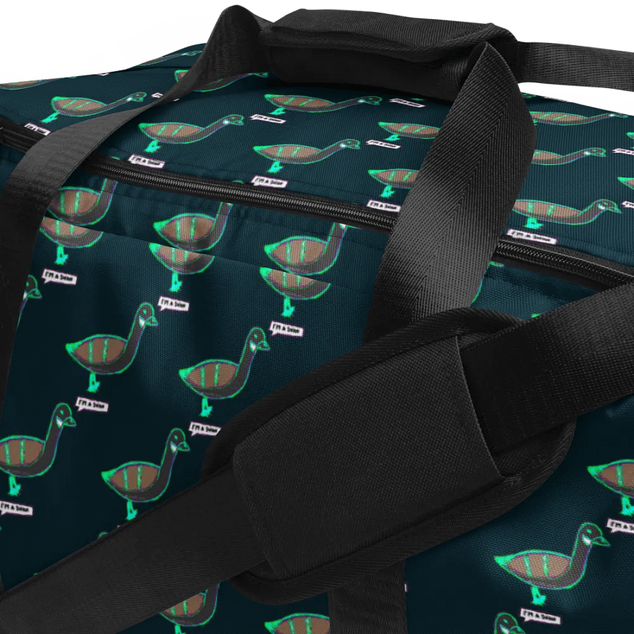 Swan product image (6)