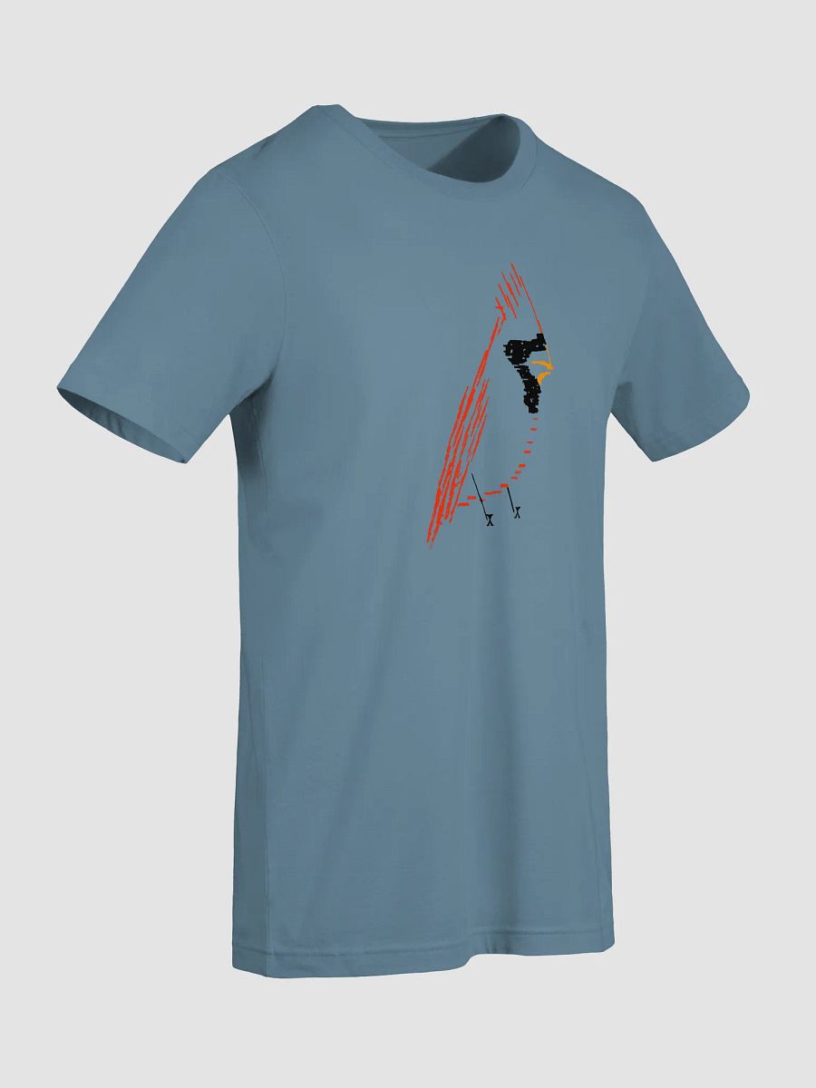 cardinal tee product image (9)