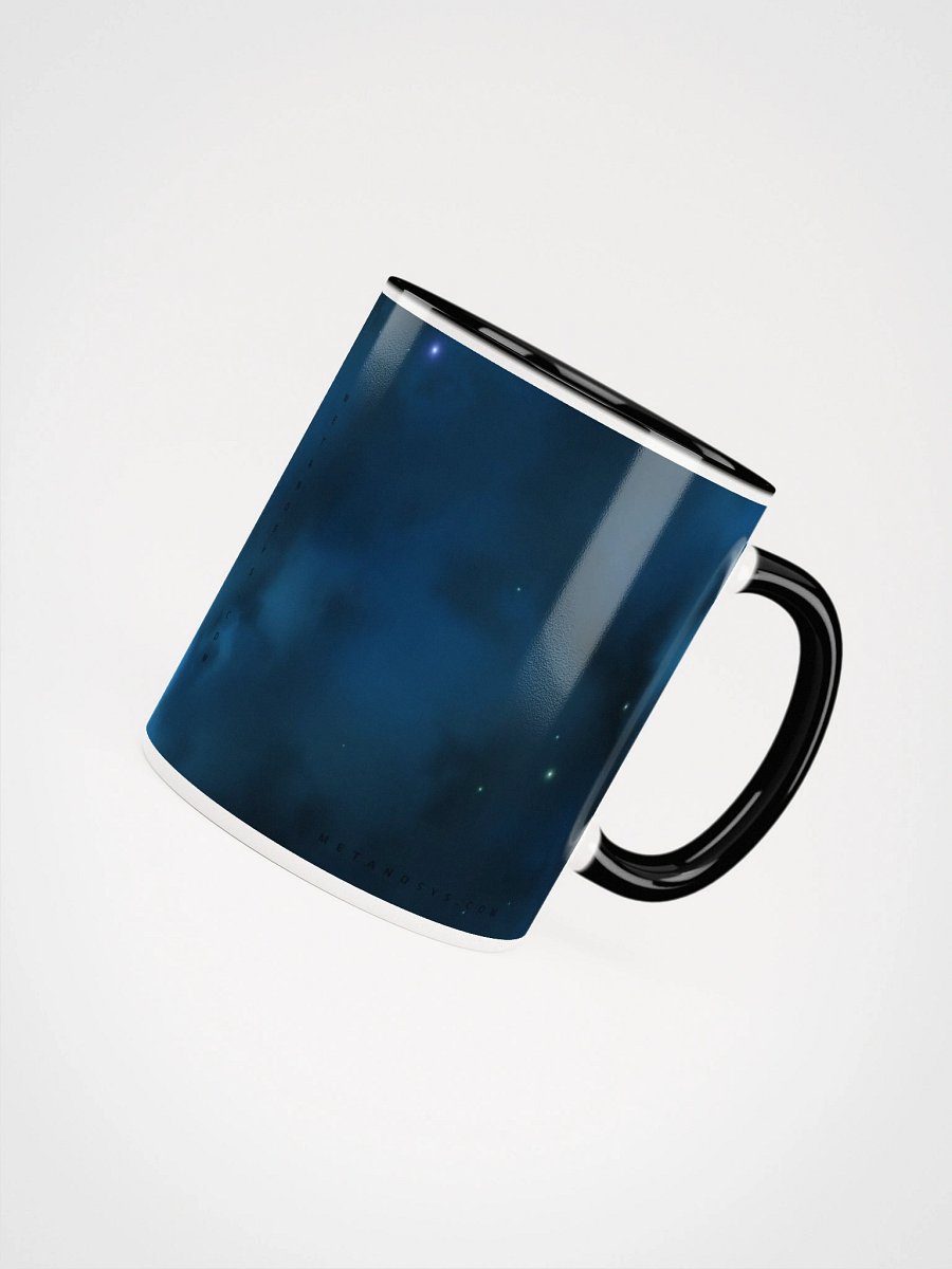 Nebula BB1 Ceramic Mug product image (45)