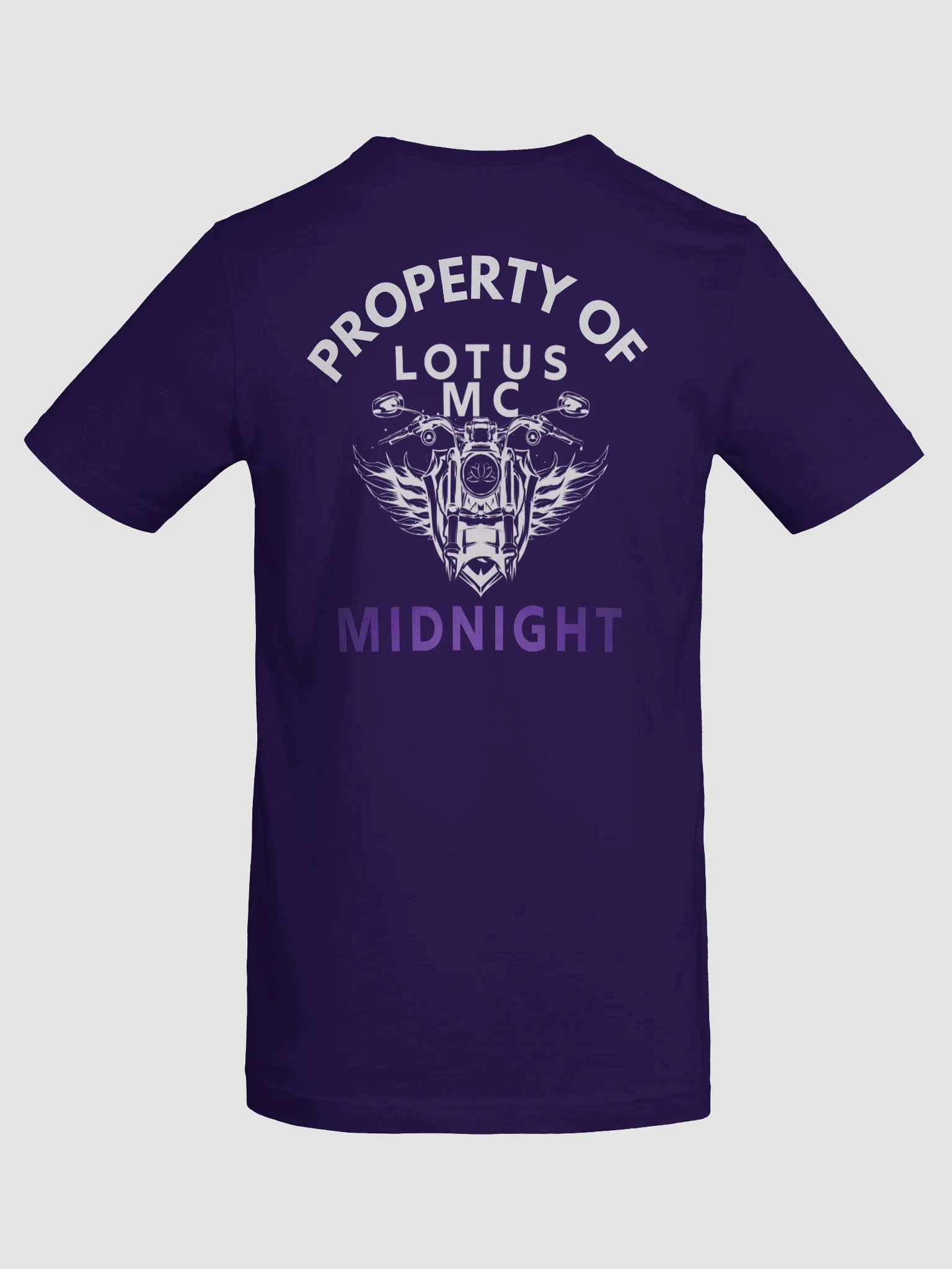 Property of Midnight T product image (80)