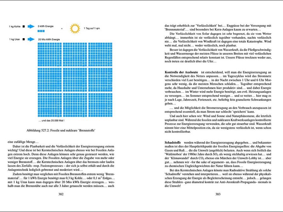 Gedankenspiele 20 - pdf product image (9)