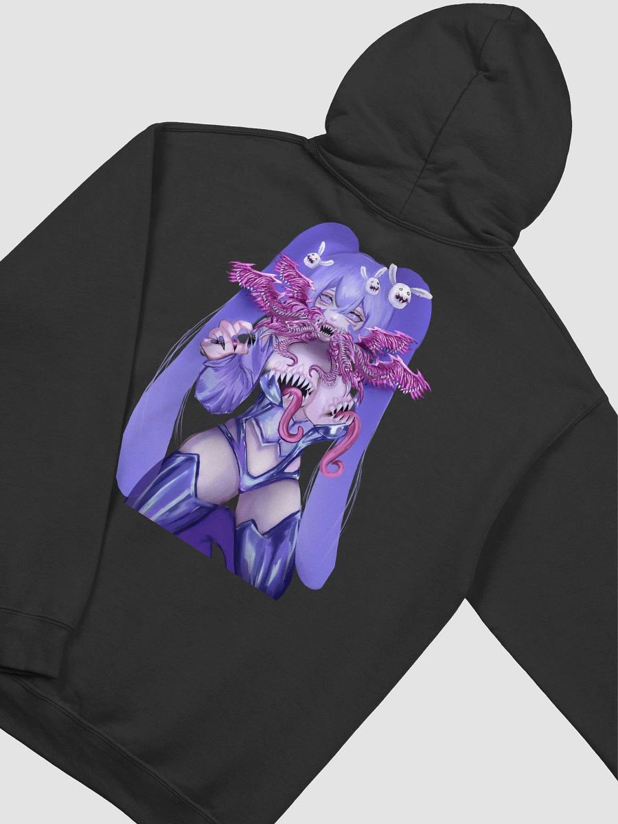 Eldritch Horror Alula Hoodie product image (35)