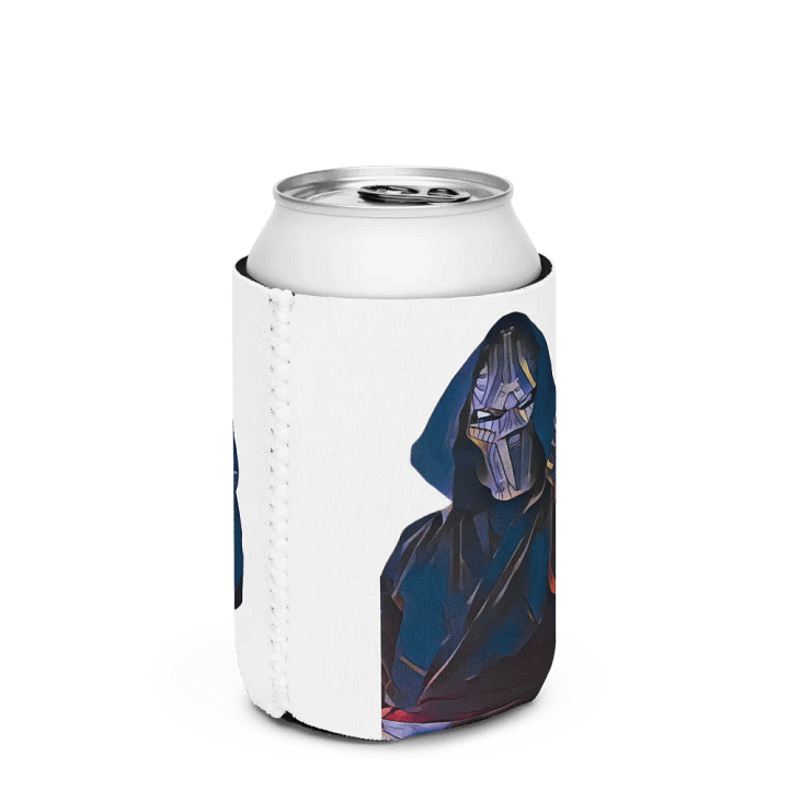 Sith Lord Can Cooler product image (3)