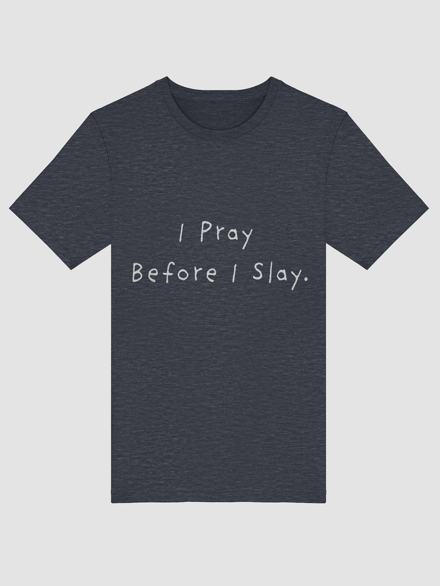 Magical Oath Supersoft Tee product image (29)