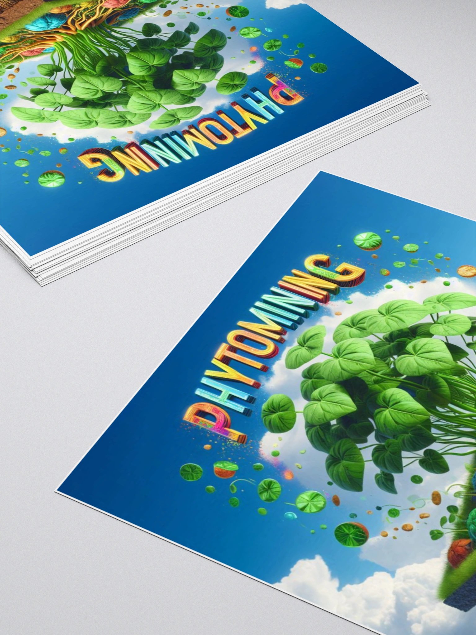 phytomining product image (4)