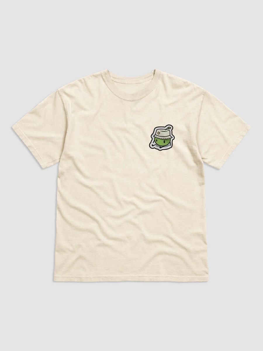 Explorer Junimo Shirt product image (2)