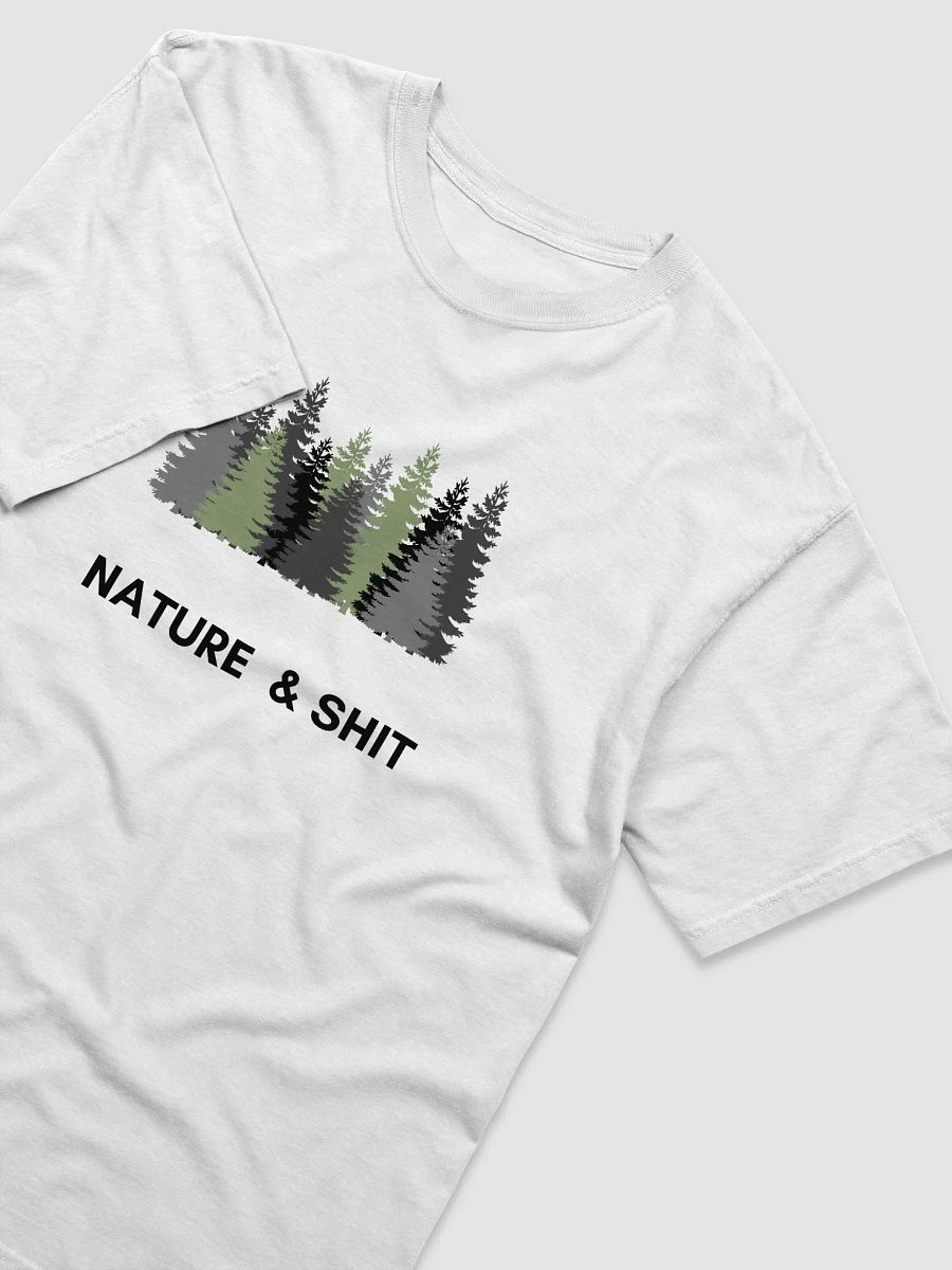 Mountains product image (3)