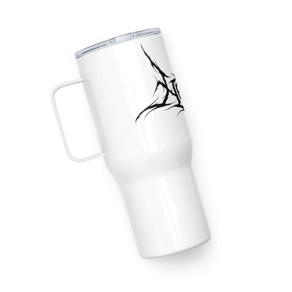 tumble cup product image (5)