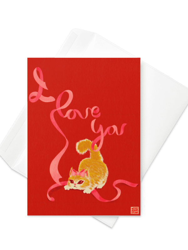 I love mew product image (4)